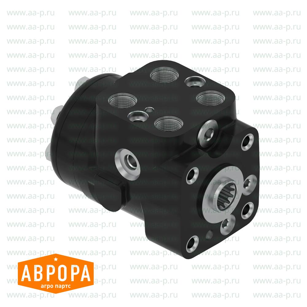 AN206799 КОРПУС